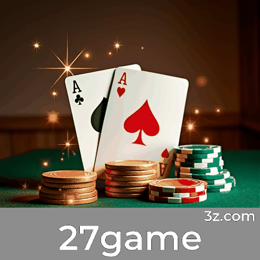 27game: Laboratório de Dados Esportivos para Apostas Inteligentes