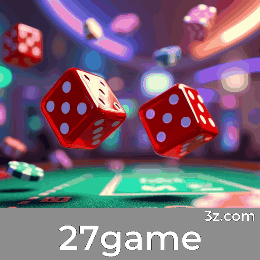 Aproveite os Bônus Exclusivos do 27game