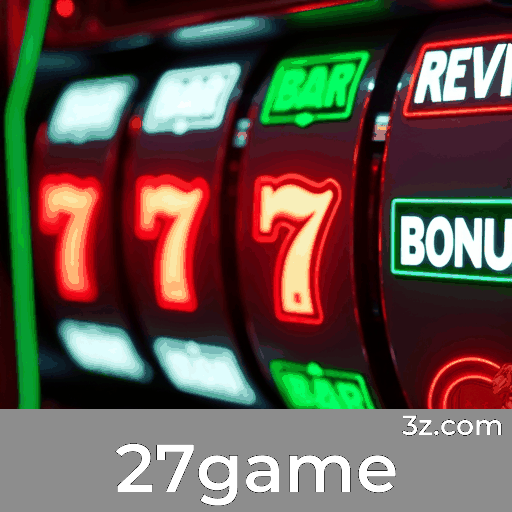 27game: Apostas Simplificadas com o App Móvel