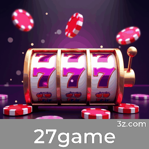 Desbloqueie Privilégios Exclusivos com Sua Conta 27game