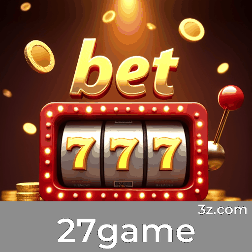 27game: Diversidade e Imersão para Brasileiros