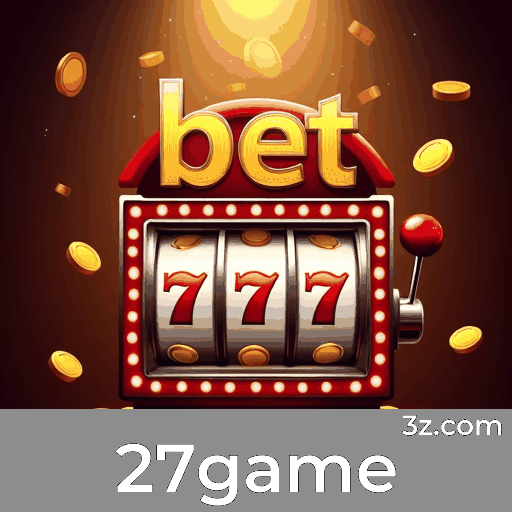 27game: Diversidade e Imersão para Brasileiros