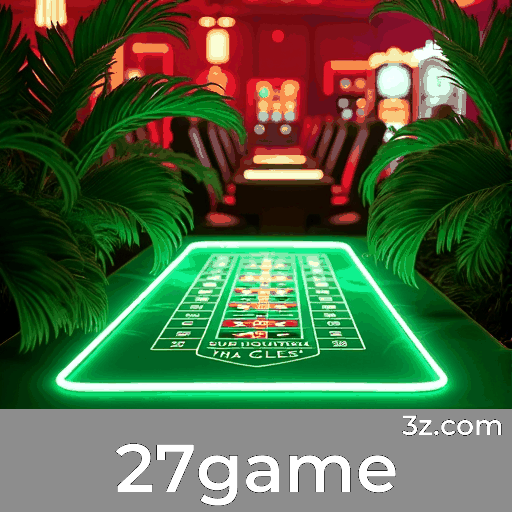 27game: Aproveite os bônus e promoções incríveis