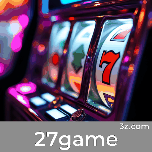 27game: Jogo Crash com Retorno Imediato e Altos Lucros