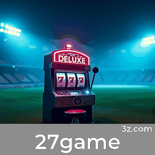 27game: Jogo Crash com Retorno Imediato e Altos Lucros