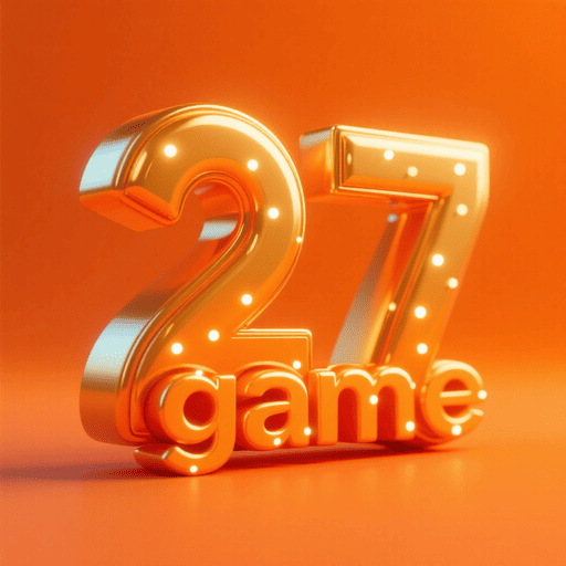 27game