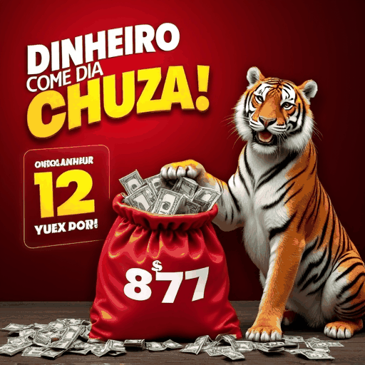 27game